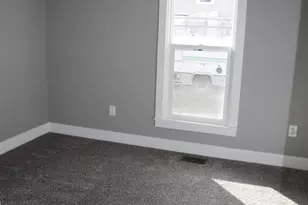 115 W Elm St, Washington Court House, OH 43160 - Photo 3