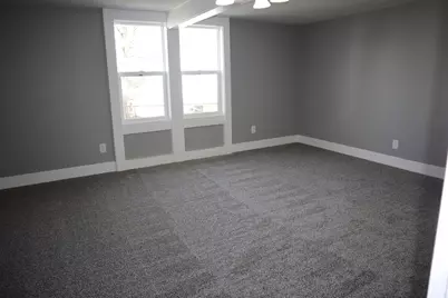 115 W Elm Street, Washington Court House, OH 43160 - Photo 15