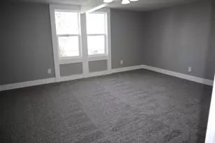 115 W Elm St, Washington Court House, OH 43160 - Photo 15