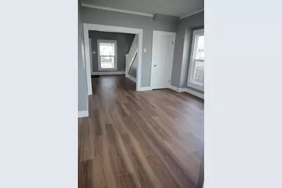 115 W Elm Street, Washington Court House, OH 43160 - Photo 5