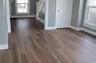 115 W Elm St, Washington Court House, OH 43160 - Photo 5