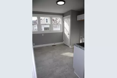 115 W Elm Street, Washington Court House, OH 43160 - Photo 7