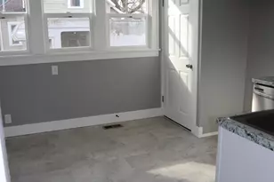 115 W Elm St, Washington Court House, OH 43160 - Photo 7