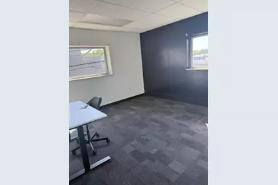 781 Northwest Boulevard #200-A, Columbus, OH 43212 - Photo 5