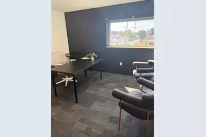 781 Northwest Boulevard #200-A, Columbus, OH 43212 - Photo 3