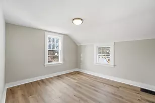 121 Willis Ave, Springfield, OH 45505 - Photo 23