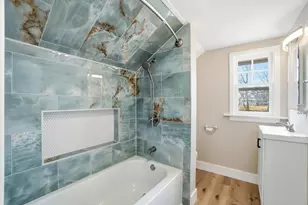 121 Willis Ave, Springfield, OH 45505 - Photo 21