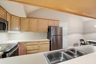 217 Shannon Ln, Granville, OH 43023 - Photo 21