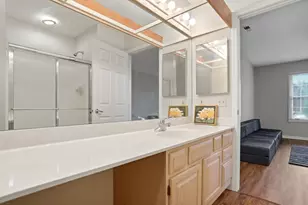 217 Shannon Ln, Granville, OH 43023 - Photo 31