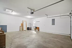 217 Shannon Ln, Granville, OH 43023 - Photo 43