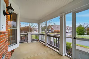 217 Shannon Ln, Granville, OH 43023 - Photo 7