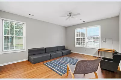 217 Shannon Lane, Granville, OH 43023 - Photo 25