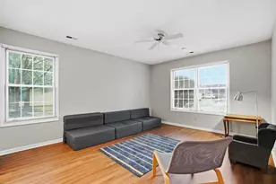 217 Shannon Ln, Granville, OH 43023 - Photo 25