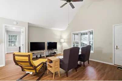 217 Shannon Lane, Granville, OH 43023 - Photo 9