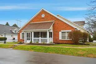 217 Shannon Ln, Granville, OH 43023 - Photo 3