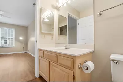 217 Shannon Lane, Granville, OH 43023 - Photo 39