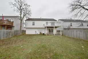 2243 Golden Leaf Ln, Columbus, OH 43223 - Photo 21