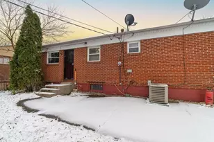 3064 Niagara Ct E, Columbus, OH 43227 - Photo 21