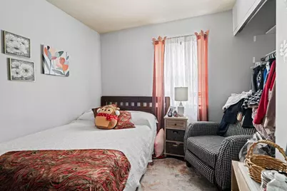 3064 Niagara Court E, Columbus, OH 43227 - Photo 13