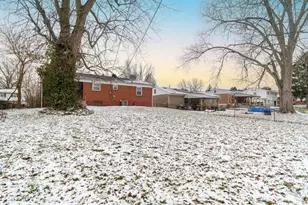 3064 Niagara Ct E, Columbus, OH 43227 - Photo 23