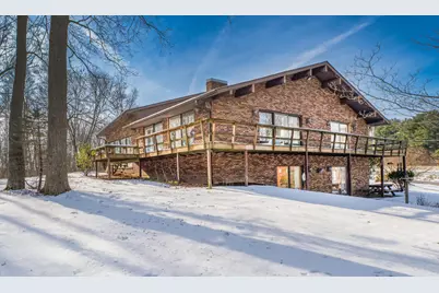 12760 Hilltop Drive, Fredericktown, OH 43019 - Photo 13