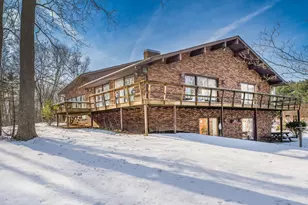 12760 Hilltop Dr, Fredericktown, OH 43019 - Photo 13