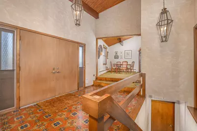 12760 Hilltop Drive, Fredericktown, OH 43019 - Photo 7