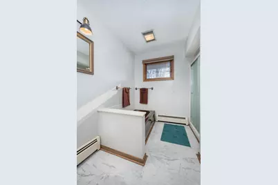 12760 Hilltop Drive, Fredericktown, OH 43019 - Photo 27