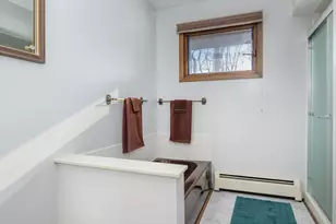 12760 Hilltop Dr, Fredericktown, OH 43019 - Photo 27