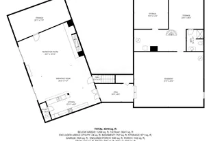 12760 Hilltop Dr, Fredericktown, OH 43019 - Photo 5