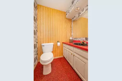 12760 Hilltop Drive, Fredericktown, OH 43019 - Photo 35