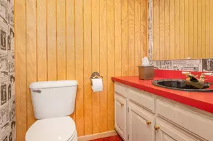 12760 Hilltop Dr, Fredericktown, OH 43019 - Photo 35