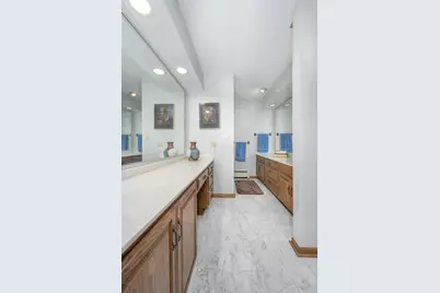 12760 Hilltop Drive, Fredericktown, OH 43019 - Photo 33