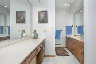 12760 Hilltop Dr, Fredericktown, OH 43019 - Photo 33