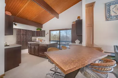 12760 Hilltop Drive, Fredericktown, OH 43019 - Photo 9