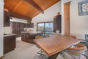 12760 Hilltop Dr, Fredericktown, OH 43019 - Photo 9