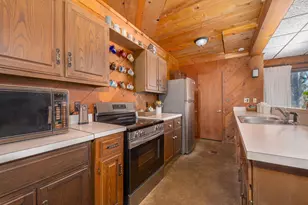 12760 Hilltop Dr, Fredericktown, OH 43019 - Photo 39