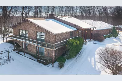 12760 Hilltop Drive, Fredericktown, OH 43019 - Photo 23