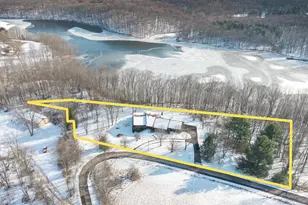 12760 Hilltop Dr, Fredericktown, OH 43019 - Photo 47