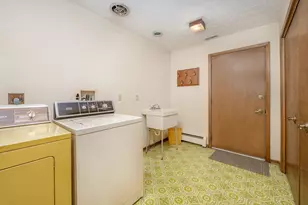 12760 Hilltop Dr, Fredericktown, OH 43019 - Photo 45