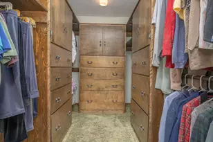 12760 Hilltop Dr, Fredericktown, OH 43019 - Photo 29