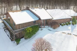 12760 Hilltop Dr, Fredericktown, OH 43019 - Photo 19