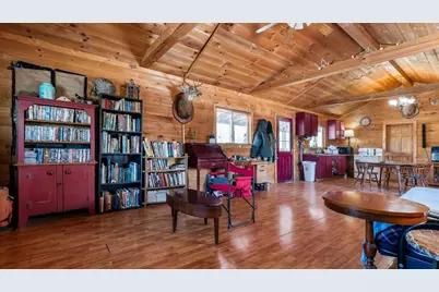 56953 Mills Road, South Bloomingville, OH 43152 - Photo 5