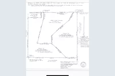 56953 Mills Road, South Bloomingville, OH 43152 - Photo 41