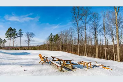 56953 Mills Road, South Bloomingville, OH 43152 - Photo 17