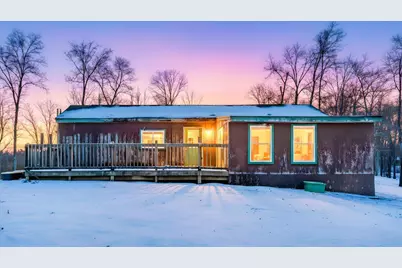 56953 Mills Road, South Bloomingville, OH 43152 - Photo 21