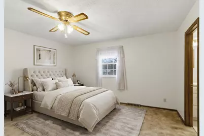 5149 Bixford Avenue, Canal Winchester, OH 43110 - Photo 29