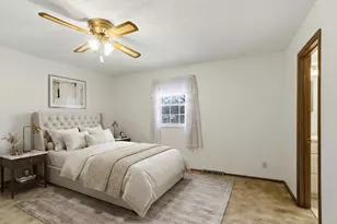 5149 Bixford Ave, Canal Winchester, OH 43110 - Photo 29