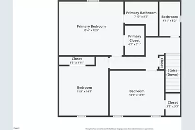 5149 Bixford Avenue, Canal Winchester, OH 43110 - Photo 23