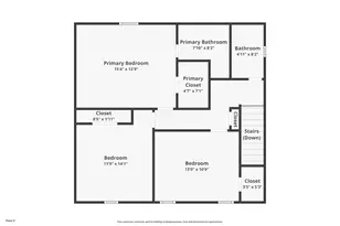 5149 Bixford Ave, Canal Winchester, OH 43110 - Photo 23